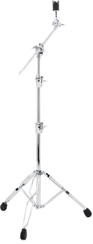 Gibraltar 6709 (3-pack) Bundle