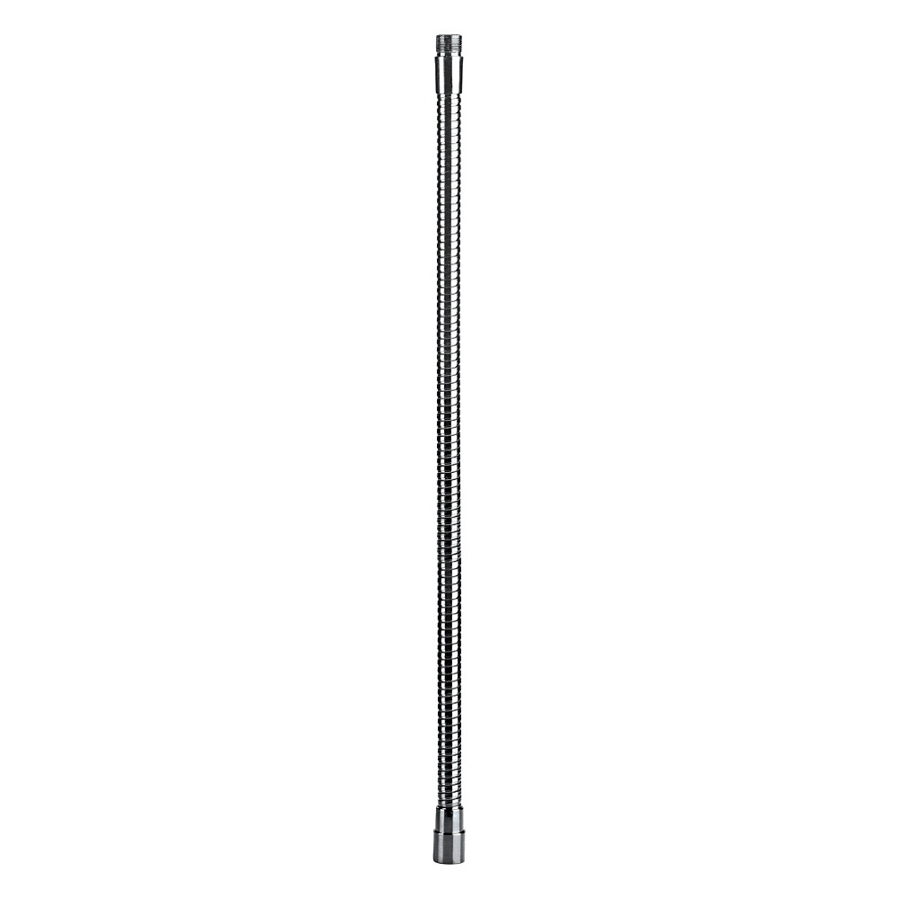 Proline PL19C 19IN Gooseneck Chrome