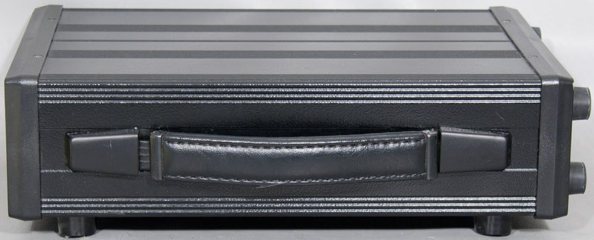 Triplett 5000 Portable Cellular/Mobile EAMPS Test Set