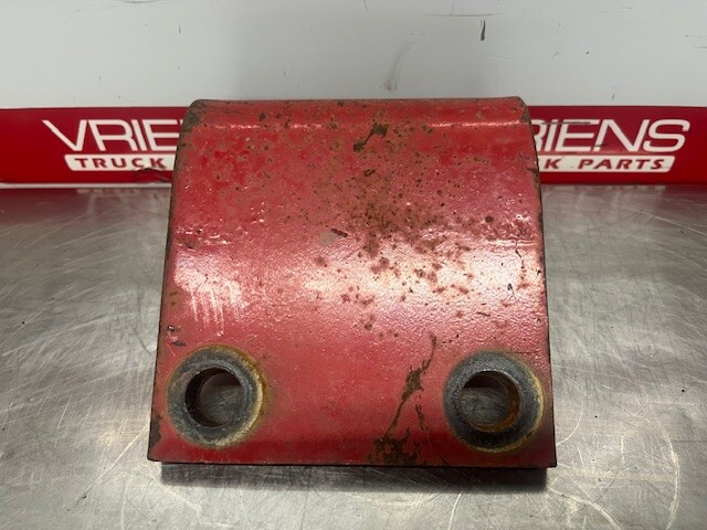 KENWORTH KENWORTH BRACKET-CROSSMEMBER FRONT ENGINE SUPPORT K276-1180