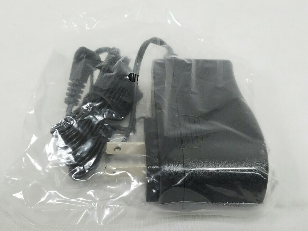 On-Stage OSADE95 Power Adapter Replacement for Casio Keyboards New