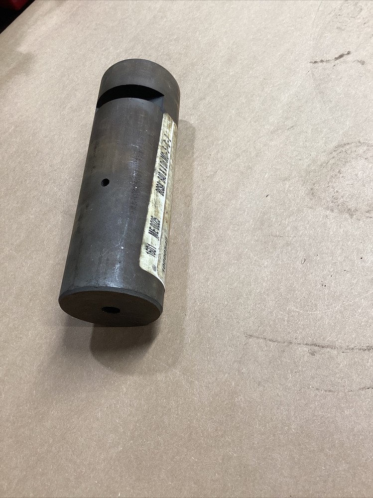 Steel Cable Sheave #607G32PR7