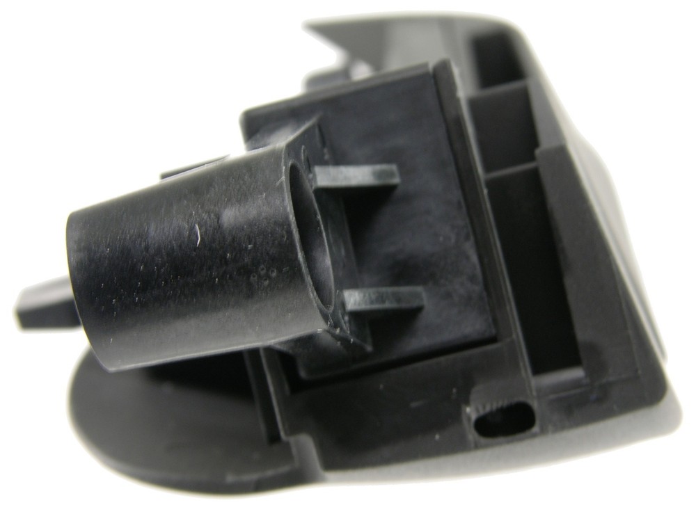 Cruise Ctrl Switch Airtex 1S10091