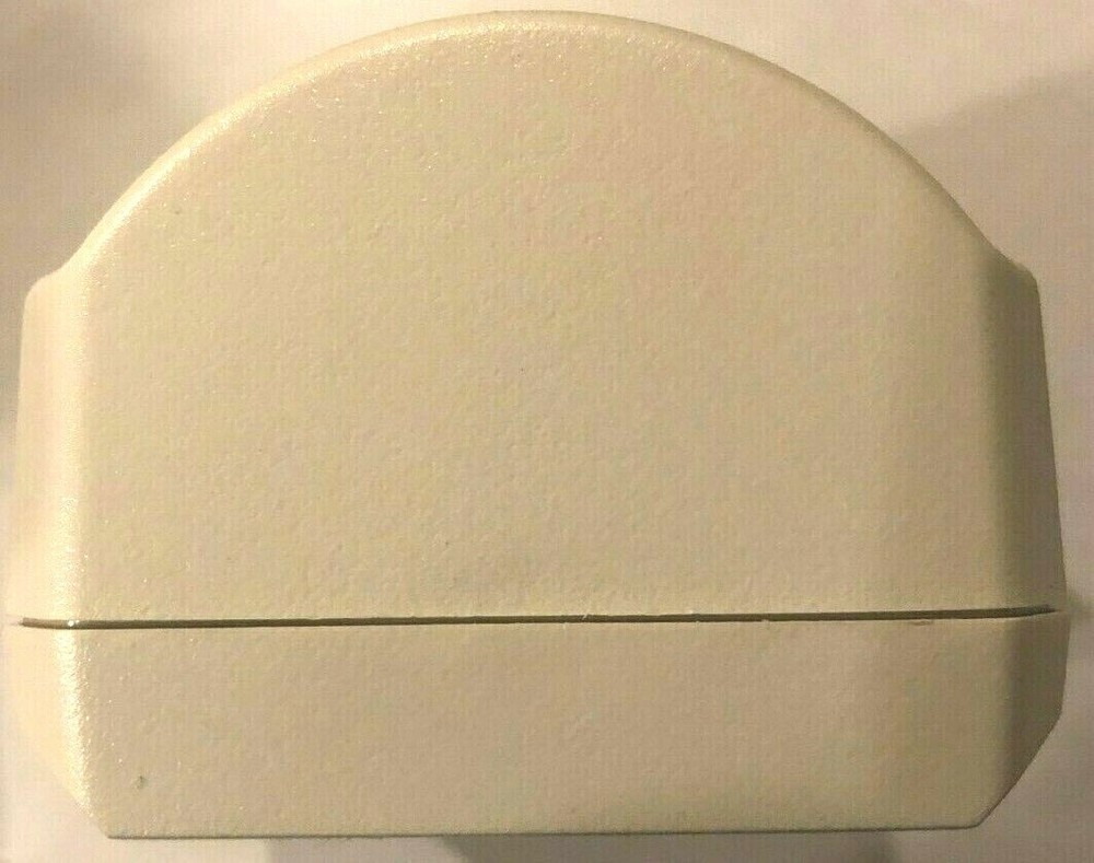GE Interlogix 60-807-95R Wireless Motion Sensor, Simon XT XTi Concord