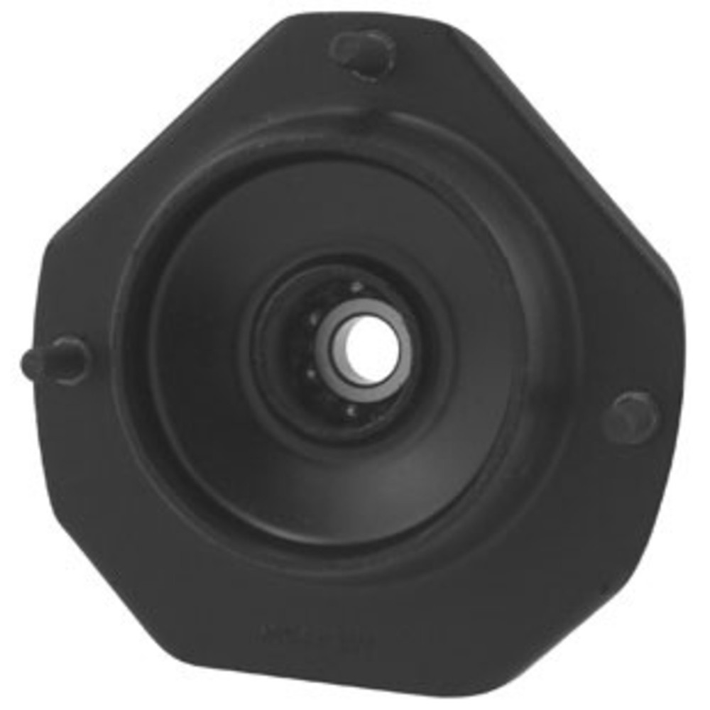 KYB Suspension Strut Mount SM5067