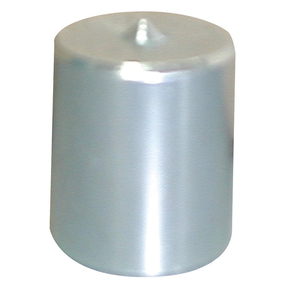 POSI LOCK P4 Protector 44D237