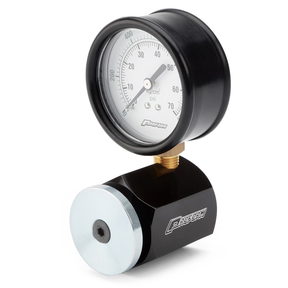 Proform Proform 66834 Mini Valve Spring Tester