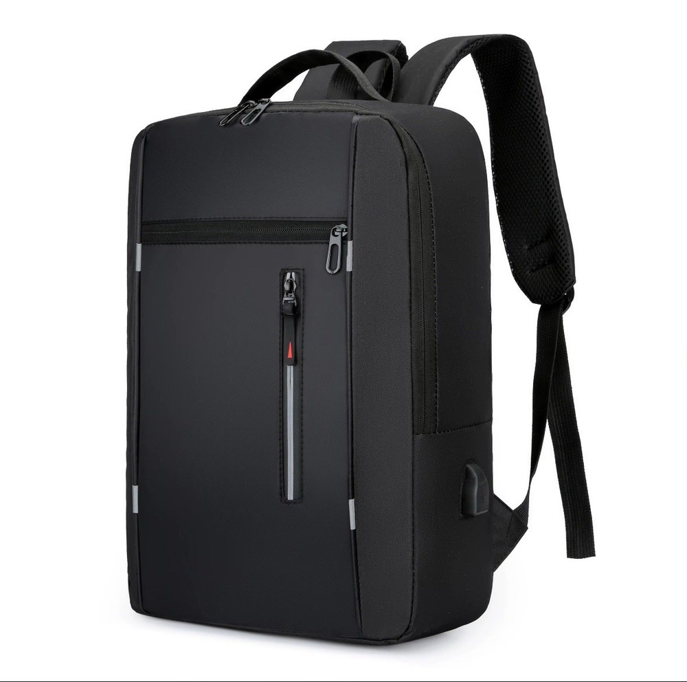 Korg Monologue Monophonic Analog Synthesizer Bag / Backpack