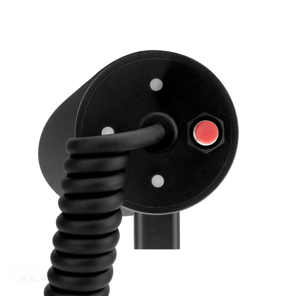 V780H-EVF HDMI-compatible Large Screen Electronic Viewfinder External Display