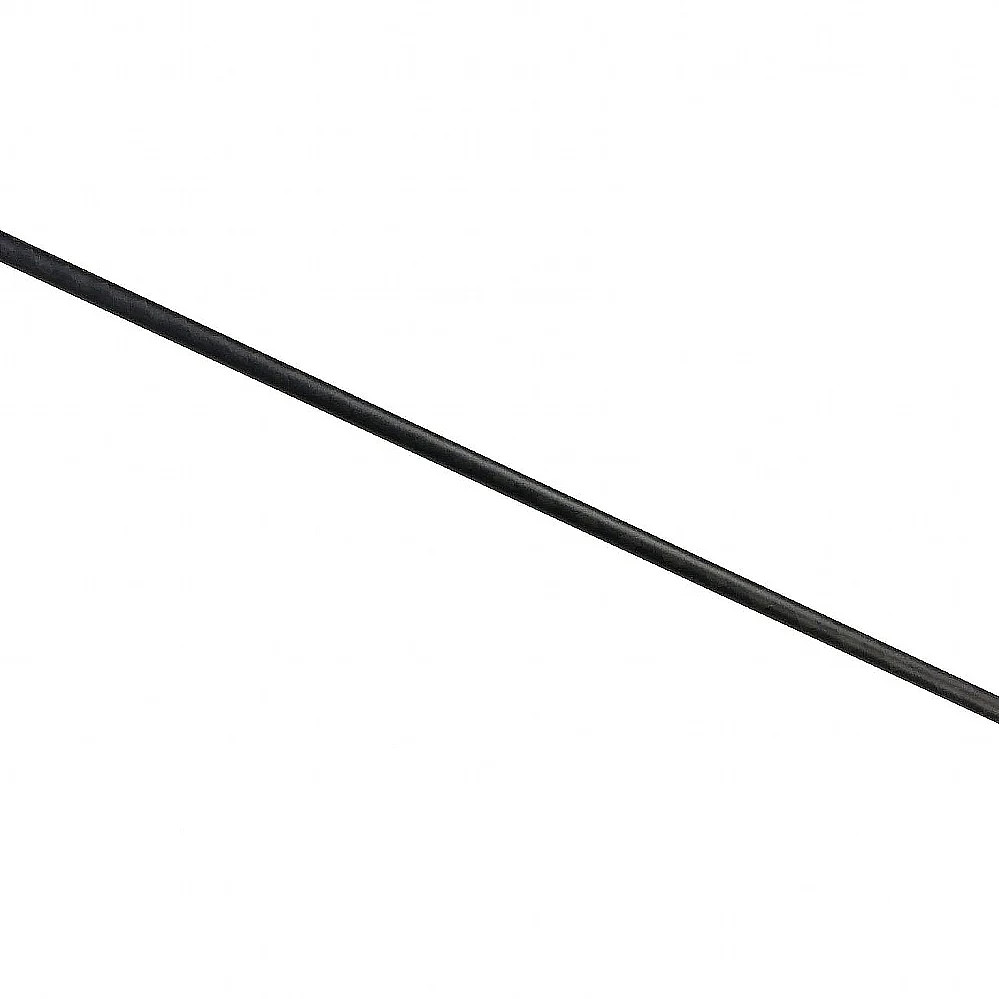Black Hole CAPE COD Slow Pitch Blank 632H2MF(2PC)