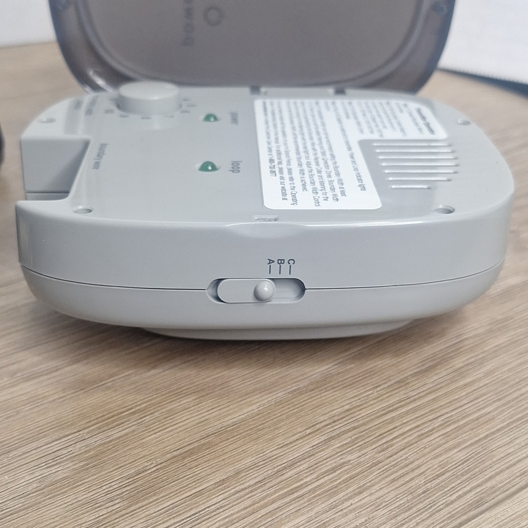 PetSafe In-Ground Dog Fence Transmitter Inground 300-1051