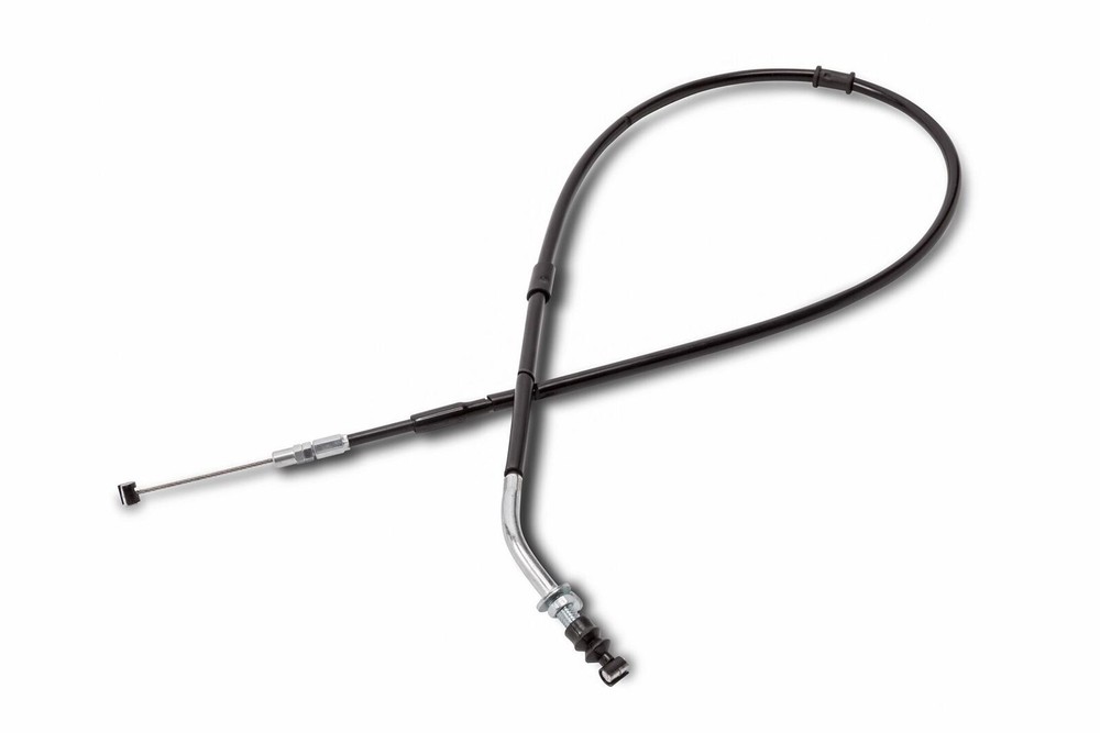 Motion Pro 05-0427 Clutch Cable Yam
