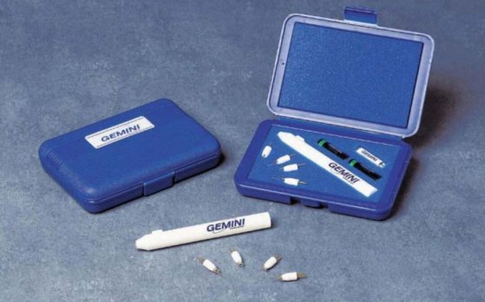 GEMINI Disposable Cautery TIP RS-303 Size:5 X 1mm