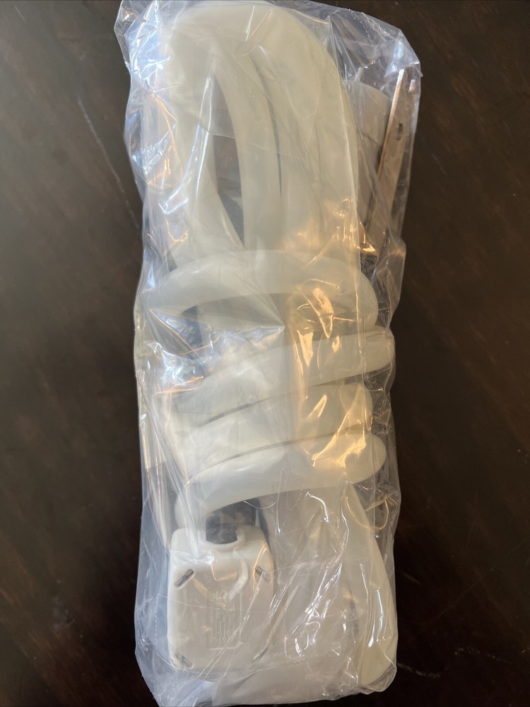 Scican STATCLAVE G4 Automatic Fill Pump OEM 01-115631