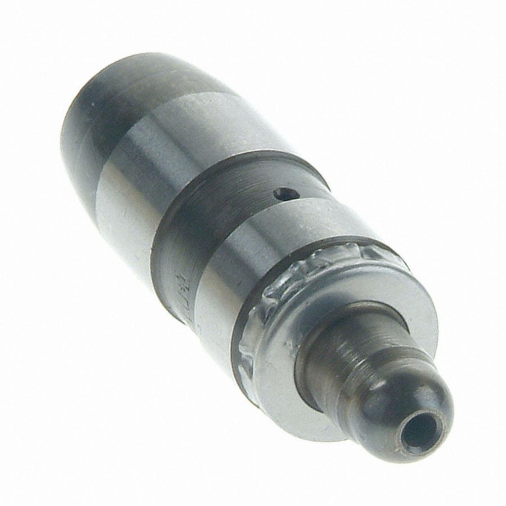 Sealed Power Engine Valve Lifter | HT-2271