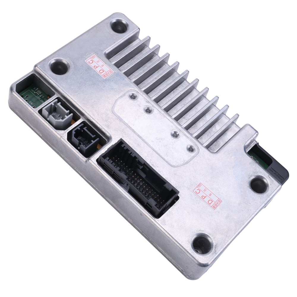 Sync 2 APIM Navigation Module for Ford Vin Programmed NAV DA8T-14F239-BK