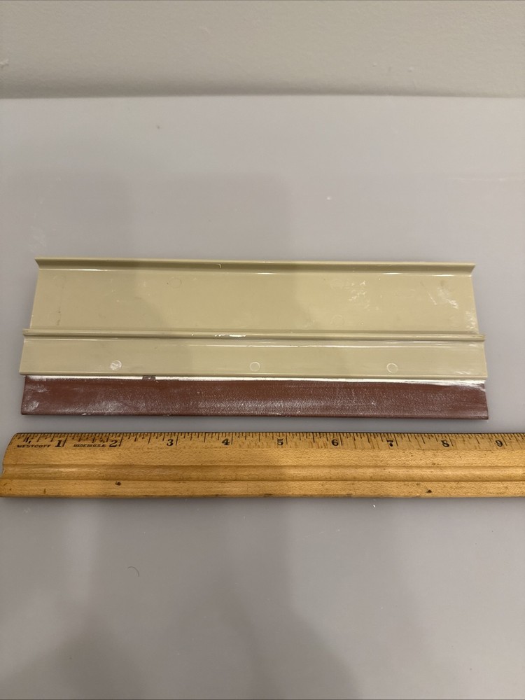 speedball screen printing squeegee