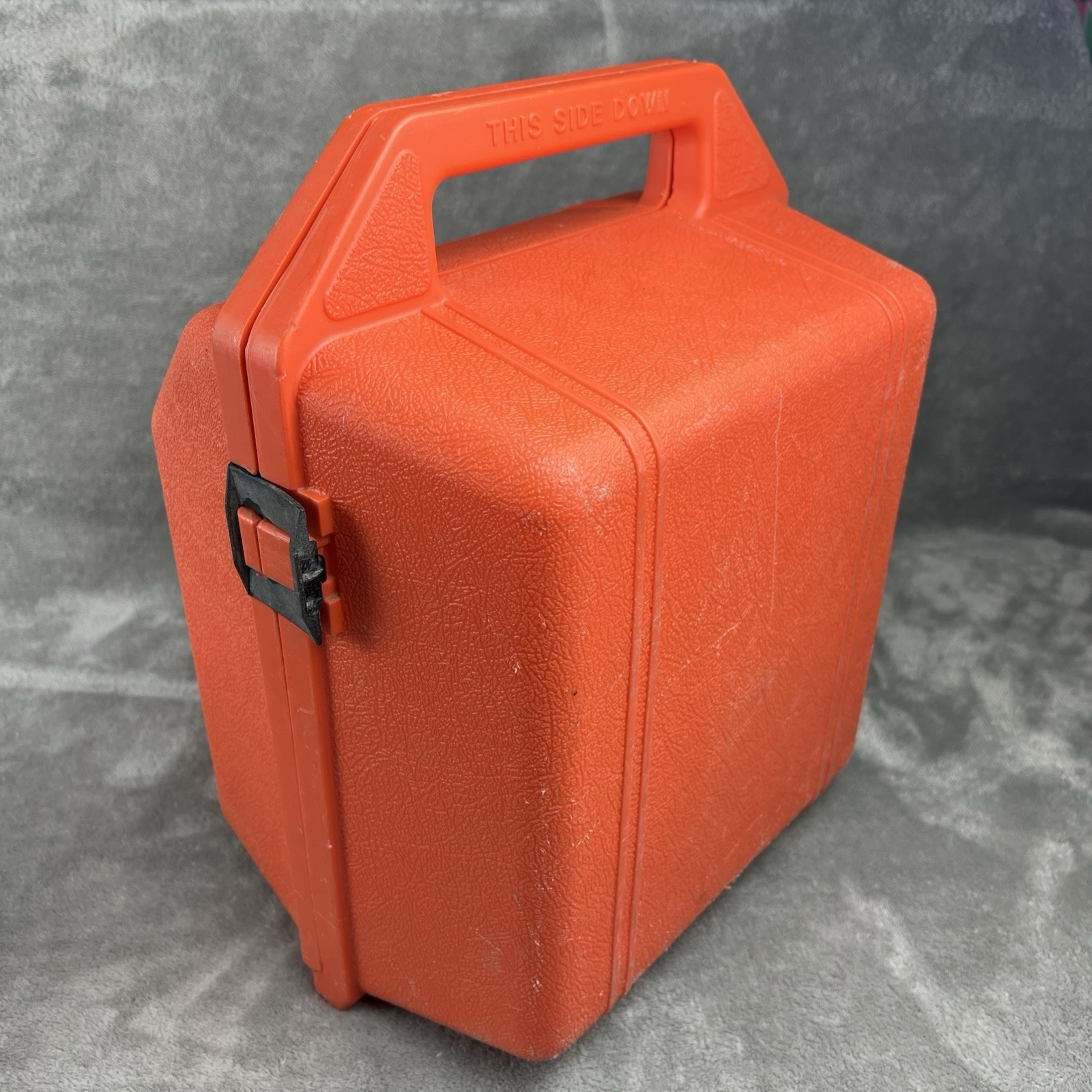 David White LT8-300 Optical Level Transit See All Details