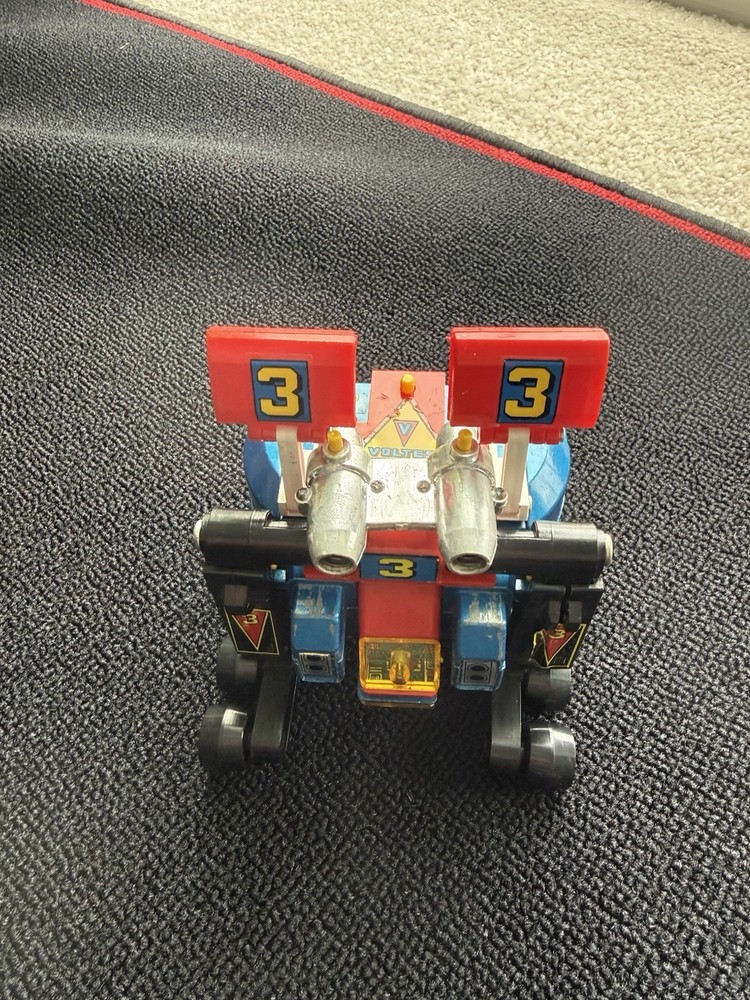 popy voltes panzer