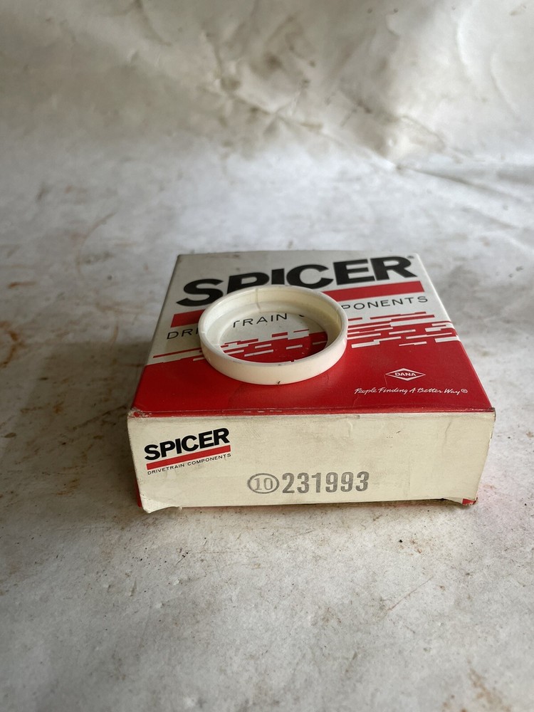 Spicer 231993