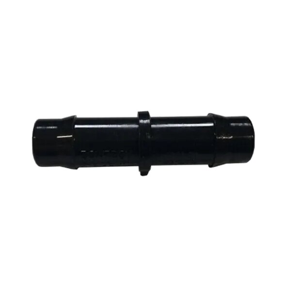 13mm Irrigation Joiner 10 x Pack