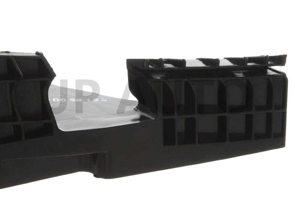For 2006-2008 Lexus IS250 IS350 Headlight Bracket Passenger Side
