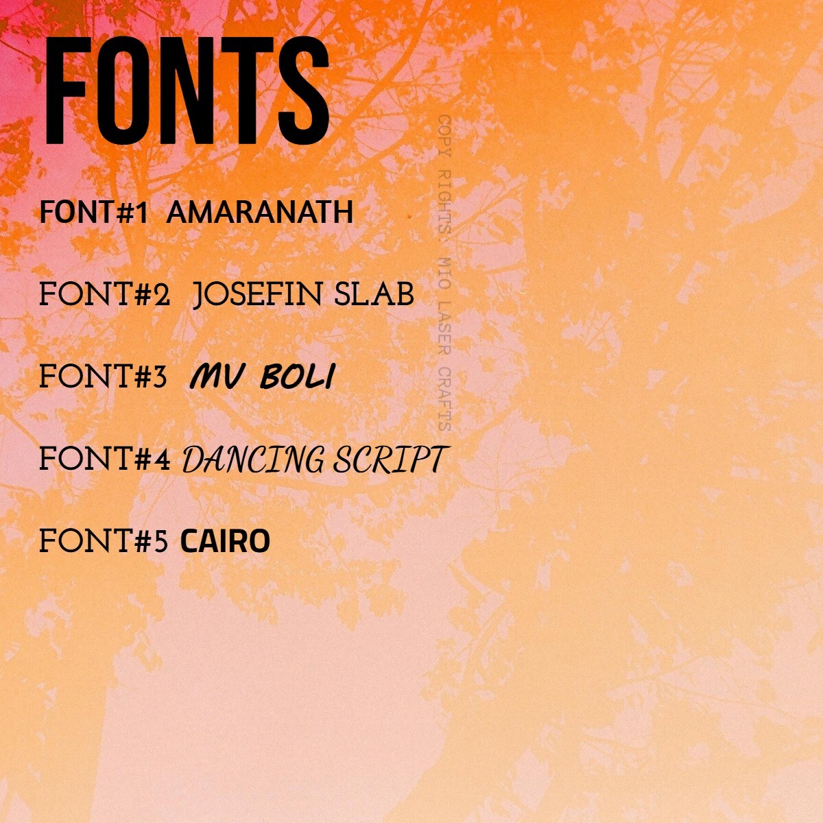 Custom Dog Tag for Pets Engraved Name Tag Slide On ID Tags & Collar Tags S, M, L