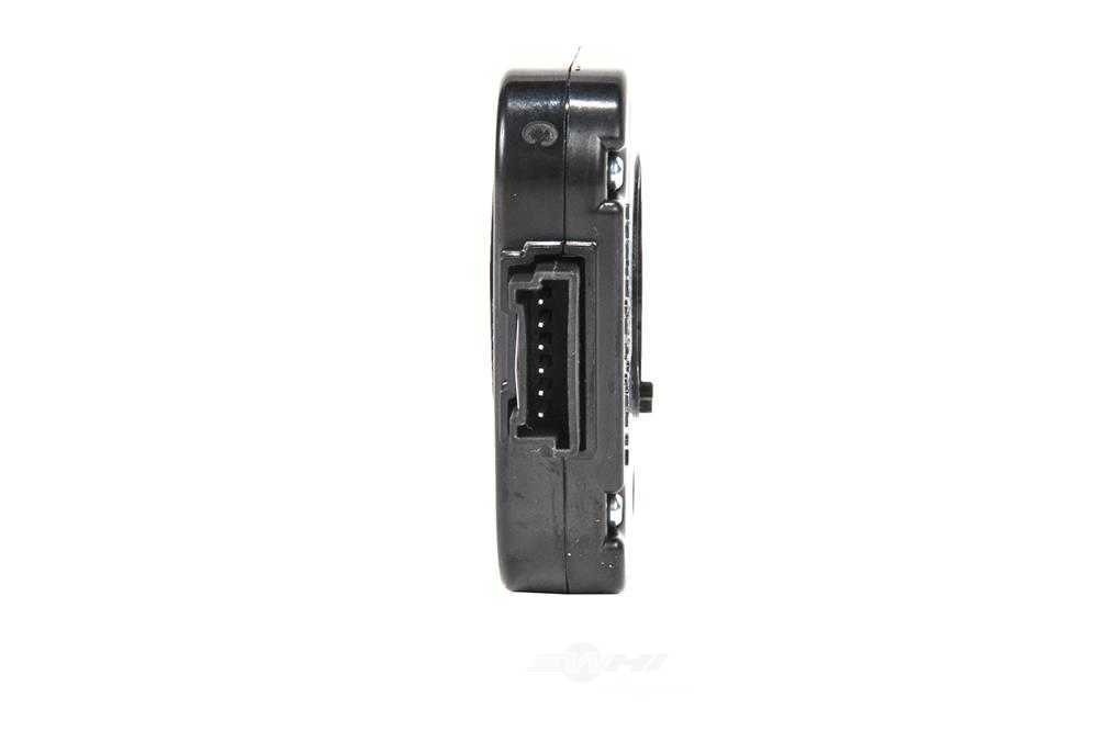 Steering Angle Sensor 84107026