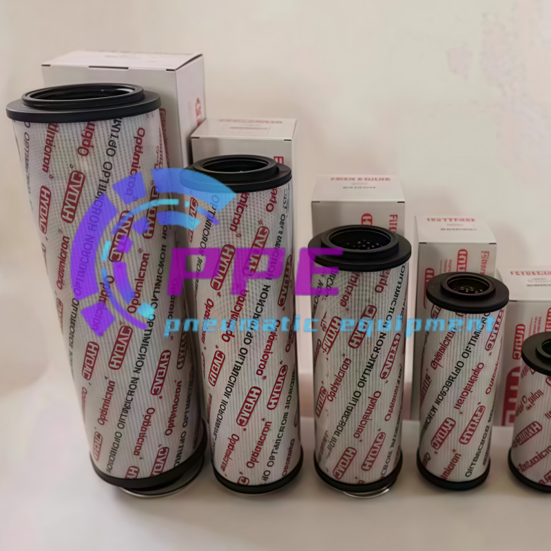 1PC New HYDAC 0330D003ON filter element 0330 D 003 ON