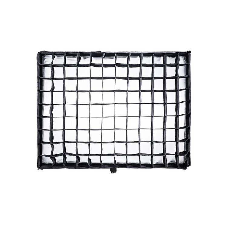 Aputure Space Light 90cm Cylindrical Omnidirectional Softbox Modifier