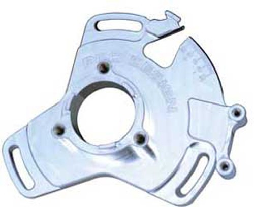 Pro Design Adjustable Stator Plate PD510