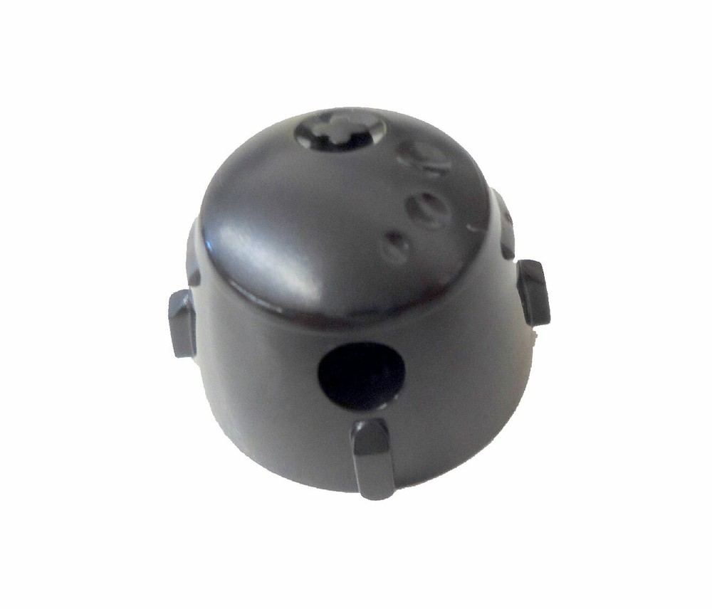 Oceaic Adjustment Knob Second Stage Regulator Eos 7105.07