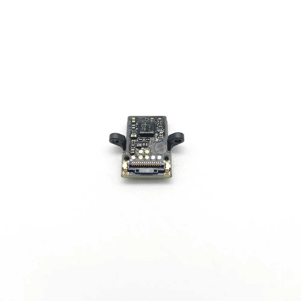DJI Inspire 3 FPV Camera IMU Module