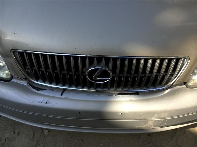 01 LEXUS GS430 DASH WIRE HARNESS 4.3L
