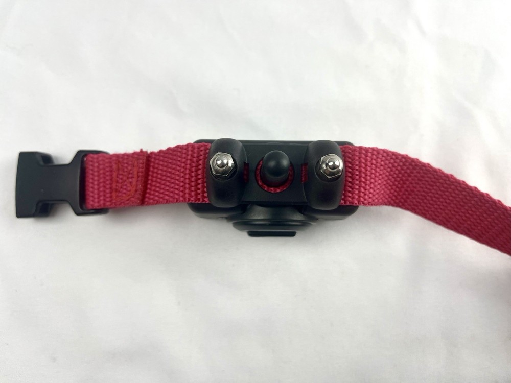 Petsafe Pet Safe Wireless BC-103 OM Basic Dog Bark Control Training Collar