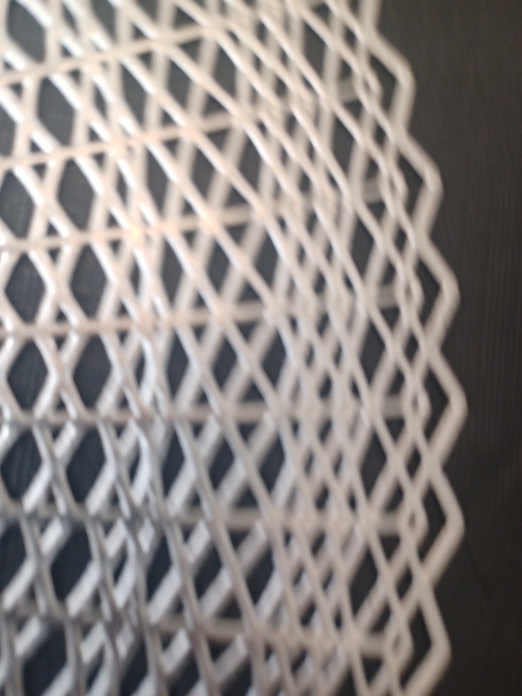 Autococker CP LOCK Feedneck