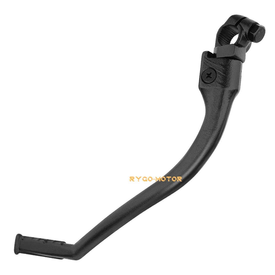 Kick Starter Lever For Honda XR250R 1987-1995, XR250L 1991-1996 # 28300-KT1-671