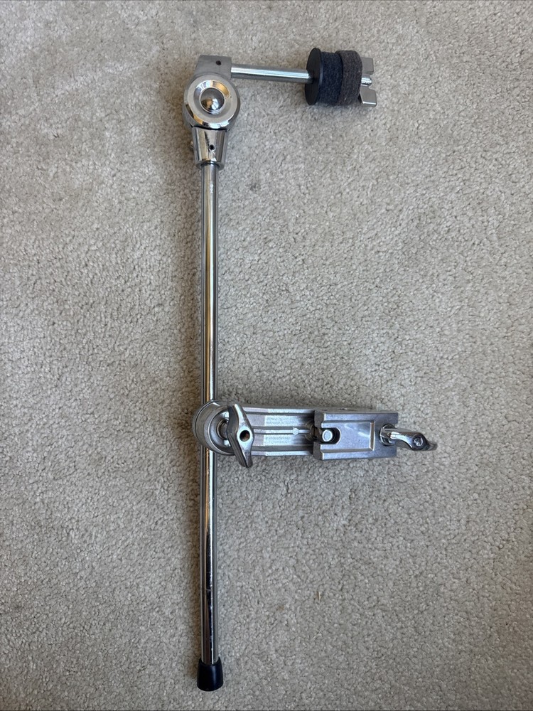 Pearl Quick Release Cymbal Arm Holder - CH70