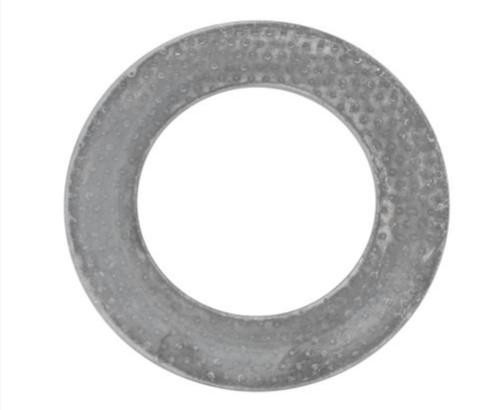 Replaces 38KH220 MACK CRDPC92 DIFFERENTIAL PART ,  FL