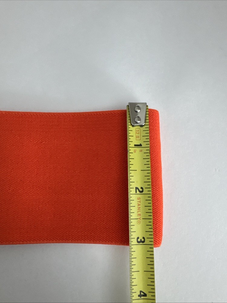 Callaway Golf Swing-Easy Training Aid