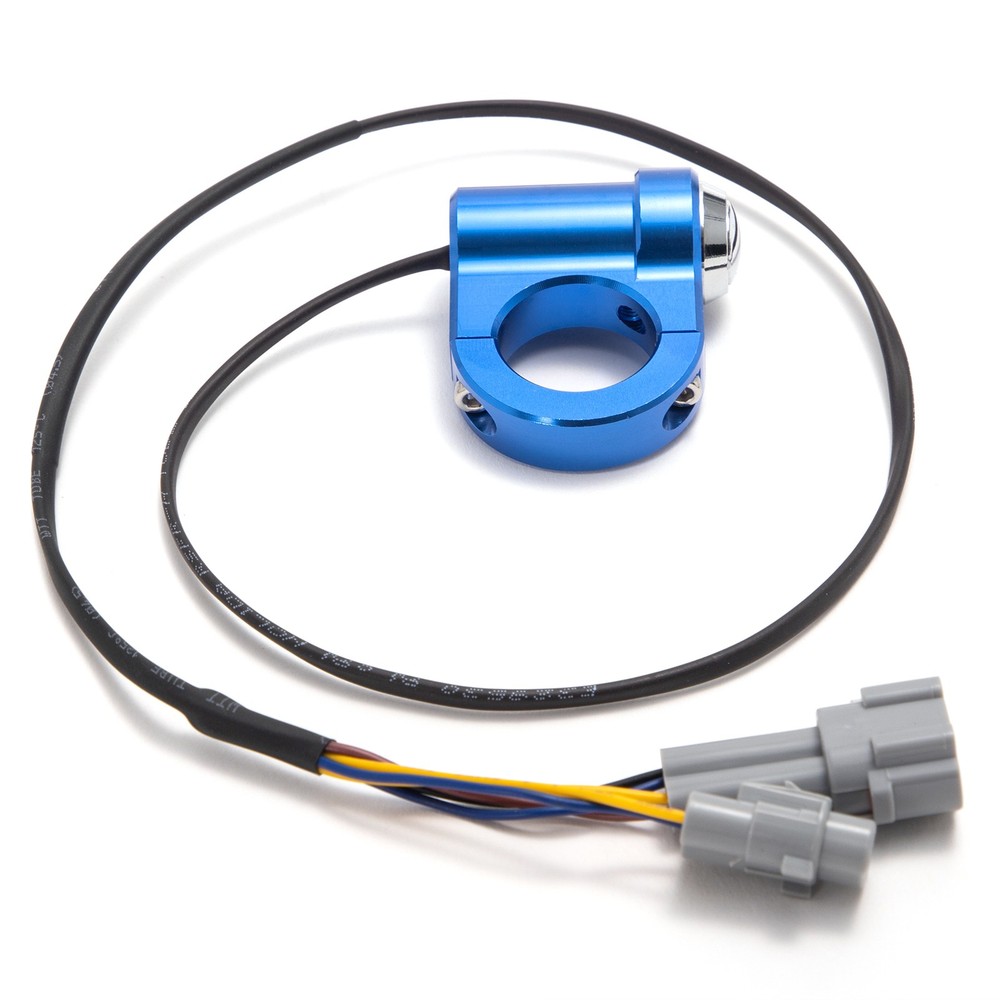 TARAZON Plug & Play Headlight Switch Light Plug For Sur Ron X Light Bee X LBX