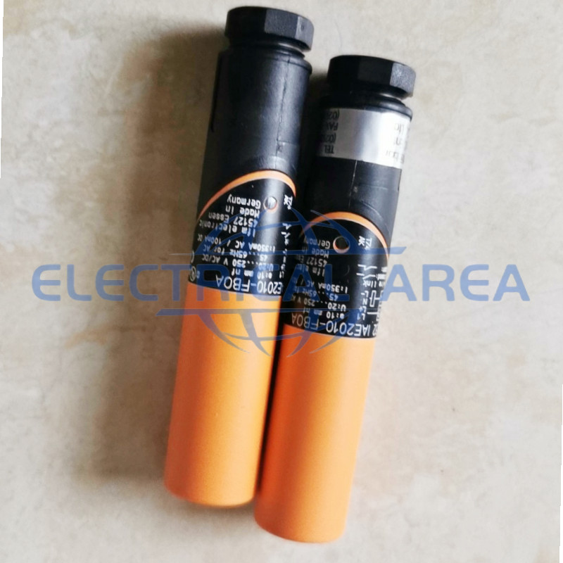 1PC NEW IFM IA0032 sensor Fast delivery
