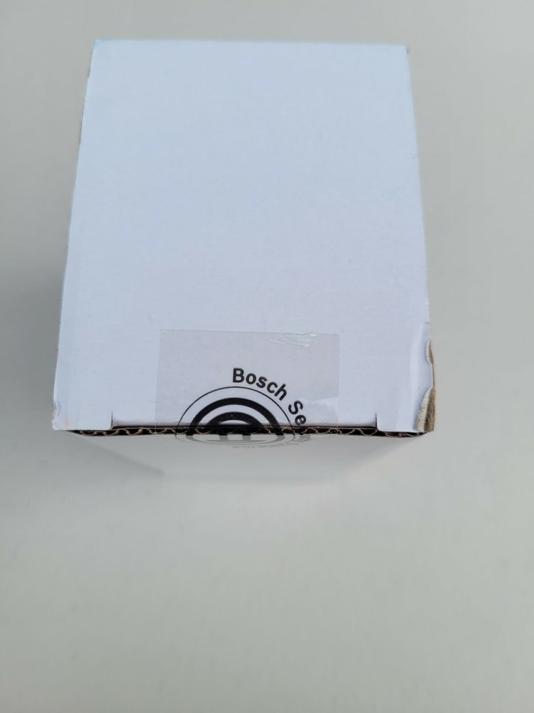 Brand New Bosch Universal Ceiling Mount Bracket B338