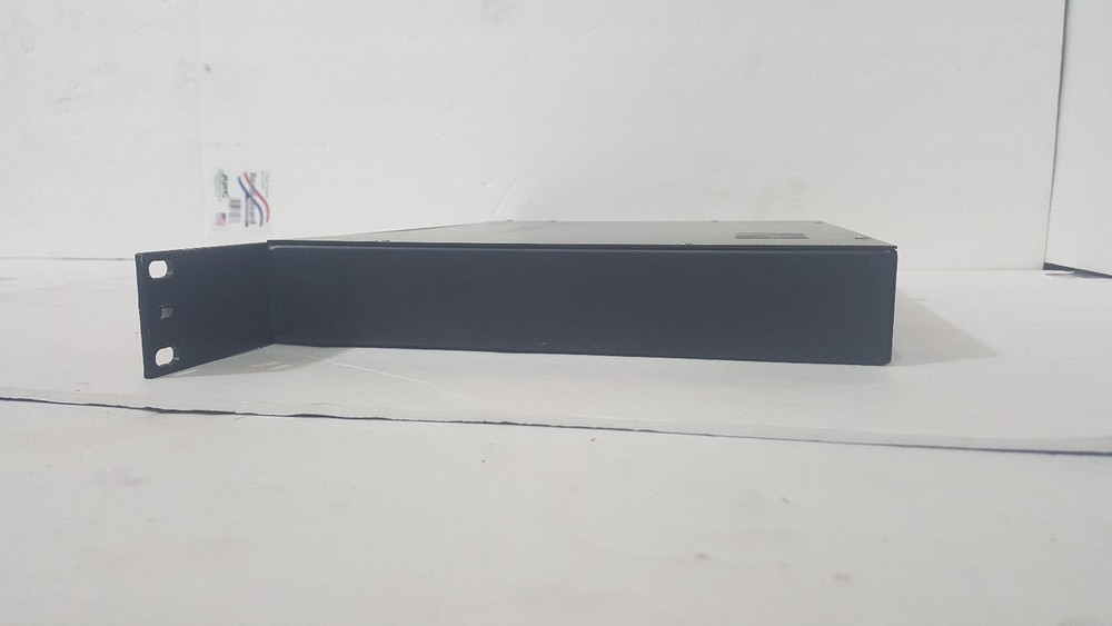 LA RUE VCS-1 VIDEO CUEING SYSTEM VCS1