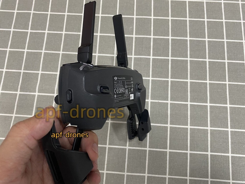 Genuine DJI Mavic Pro/Platinum GL200A Radio Remote Controller Transmitter