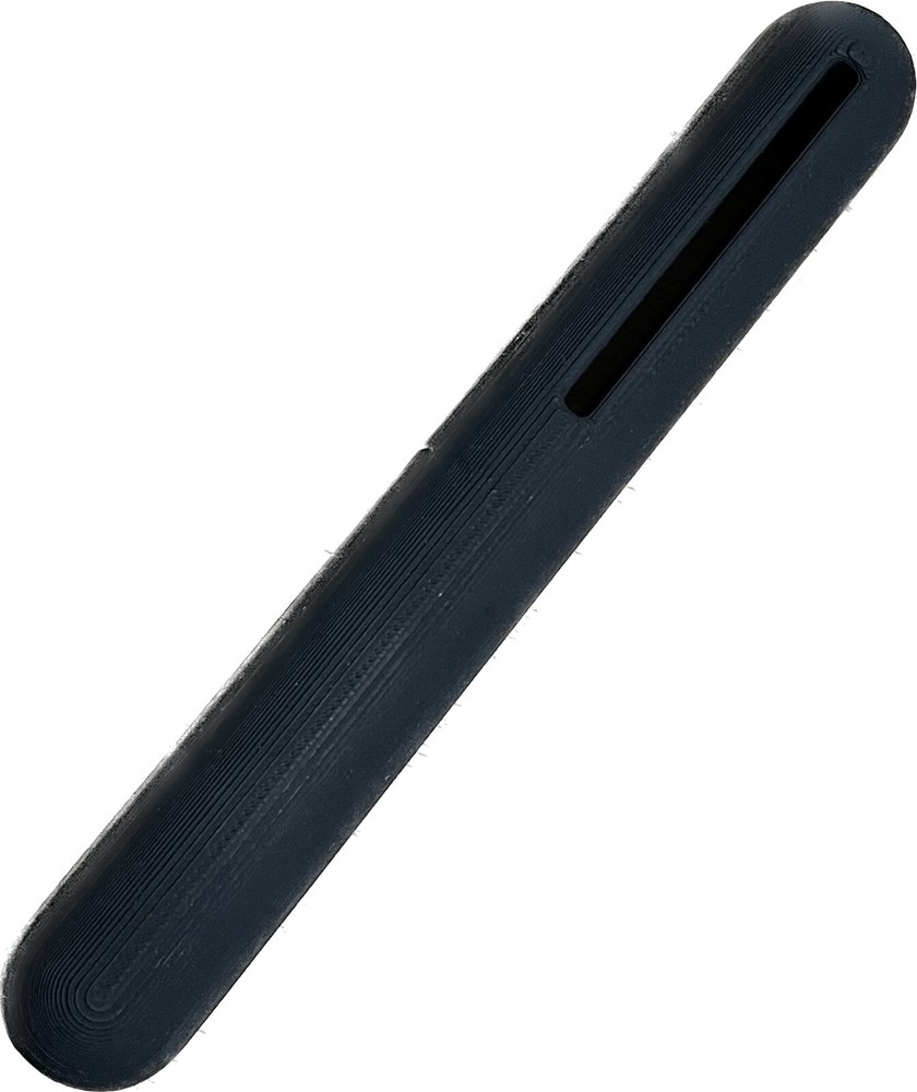 Scuba Hose Retainer stick