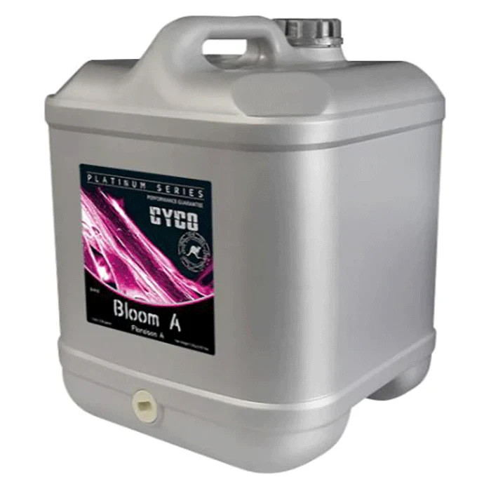 Cyco Bloom A 20 Liter