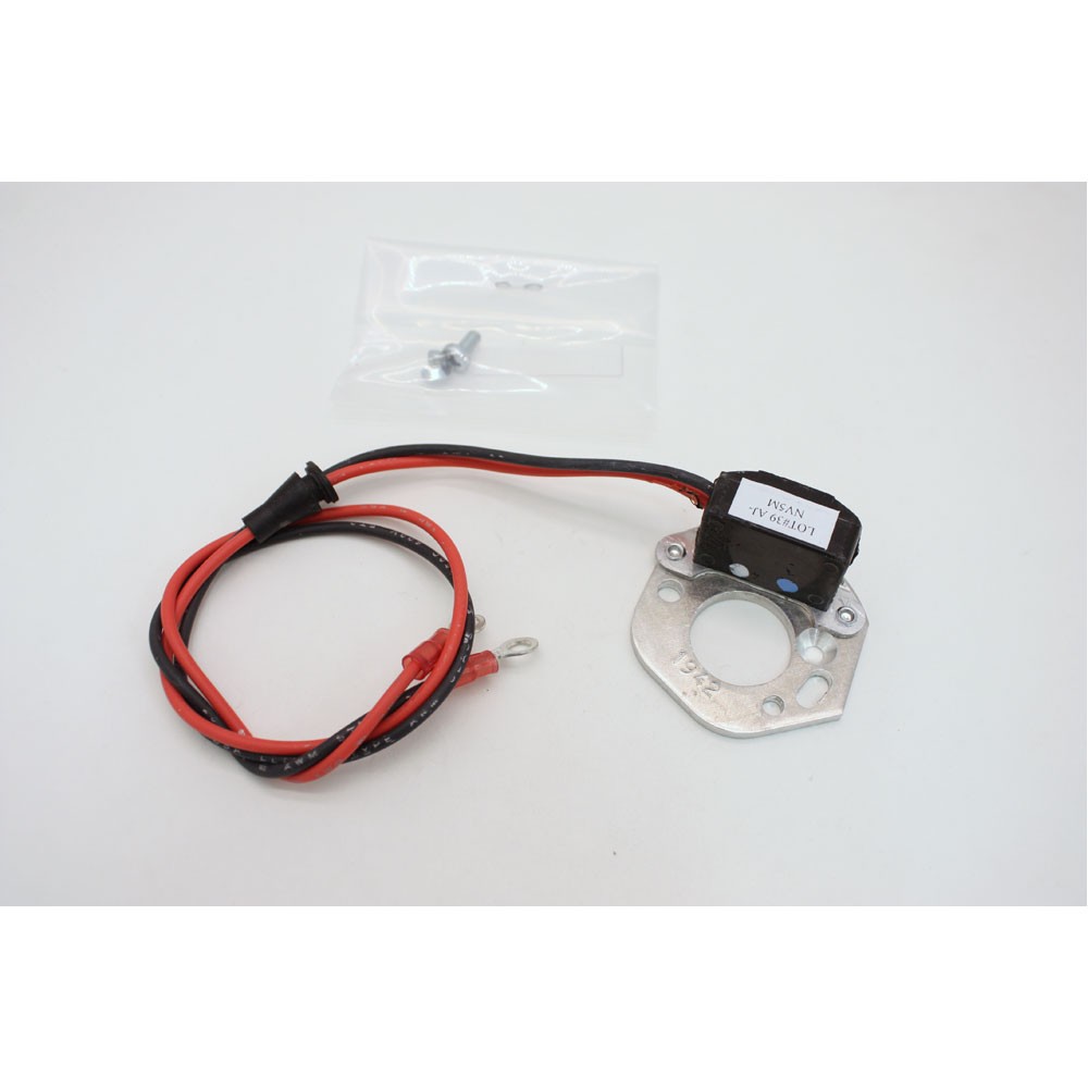 Pertronix Distributor Ignition Module 19420;
