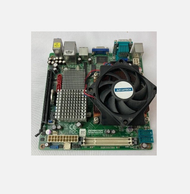Advantech AIMB-262VG-00A1E Mini-ITX Board