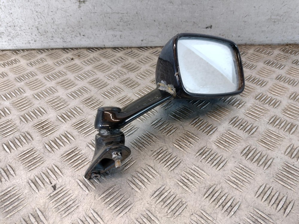 1990 KAWASAKI ZZR 600  Right Mirror
